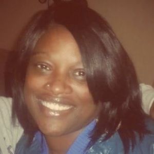 Meet your Posher, Shauna